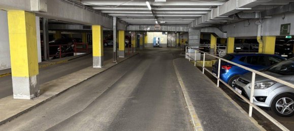 Квартира с 2 комнатами в Занкт Пёльтен, Австрия № 149115 13