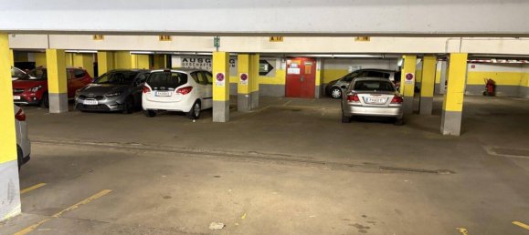 Квартира с 2 комнатами в Занкт Пёльтен, Австрия № 149115 14