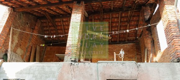 3-Zimmer Haus in Buscate, Italy, Nr. 204005 30