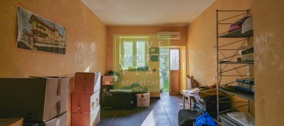 3-Zimmer Haus in Buscate, Italy, Nr. 204005 32