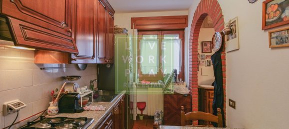 3-Zimmer Haus in Buscate, Italy, Nr. 204005 13