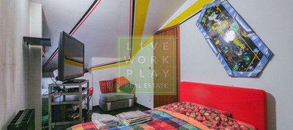 3-Zimmer Haus in Buscate, Italy, Nr. 204005 17