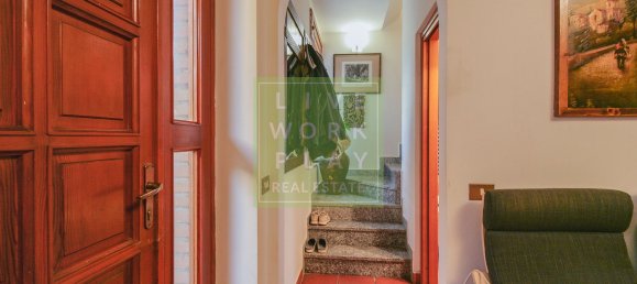 3-Zimmer Haus in Buscate, Italy, Nr. 204005 10