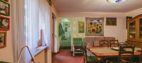 3-Zimmer Haus in Buscate, Italy, Nr. 204005 4