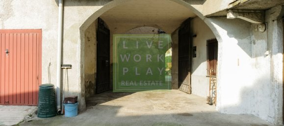 3-Zimmer Haus in Buscate, Italy, Nr. 204005 26