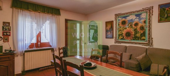 3-Zimmer Haus in Buscate, Italy, Nr. 204005 5
