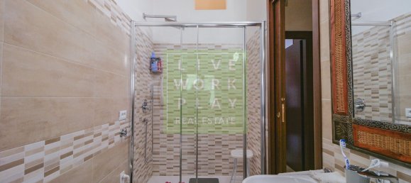 3-Zimmer Haus in Buscate, Italy, Nr. 204005 21