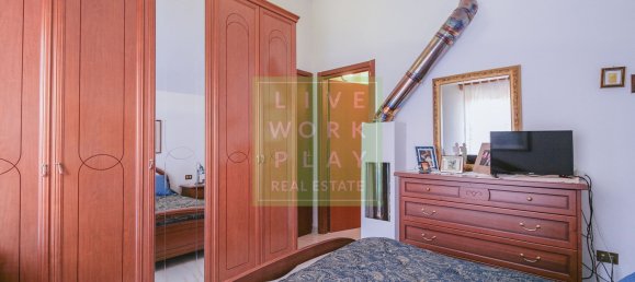 3-Zimmer Haus in Buscate, Italy, Nr. 204005 18