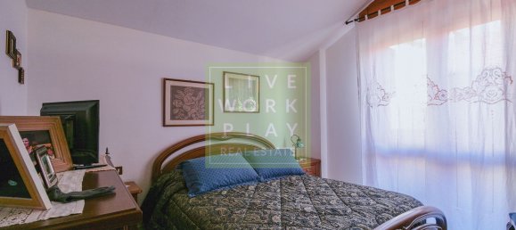 3-Zimmer Haus in Buscate, Italy, Nr. 204005 19