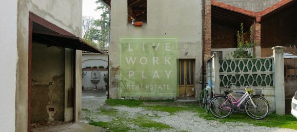 3-Zimmer Haus in Buscate, Italy, Nr. 204005 25