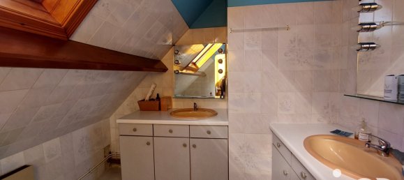 6 Schlafzimmer Haus in Rainvillers, France, Nr. 39394 27