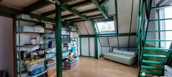 6 Schlafzimmer Haus in Rainvillers, France, Nr. 39394 24