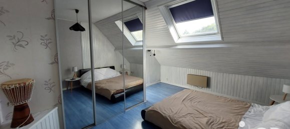 6 Schlafzimmer Haus in Rainvillers, France, Nr. 39394 19