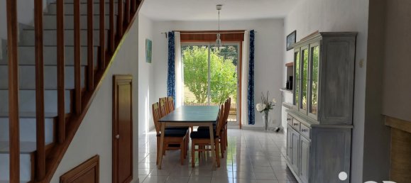 6 Schlafzimmer Haus in Rainvillers, France, Nr. 39394 11