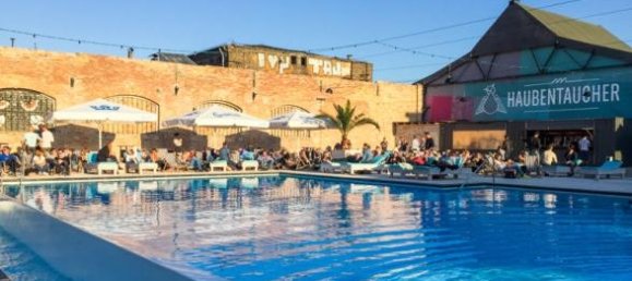 2 bedrooms Apartment in Friedrichshain, Germany No. 26265 5