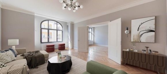 2 bedrooms Apartment in Friedrichshain, Germany No. 26265 7