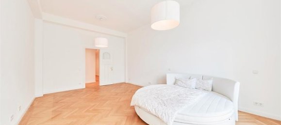 2 bedrooms Apartment in Friedrichshain, Germany No. 26265 8