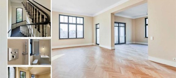 2 bedrooms Apartment in Friedrichshain, Germany No. 26265 2