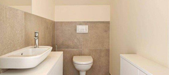 5-Zimmer Penthouse in Alsergrund, Austria, Nr. 255500 23