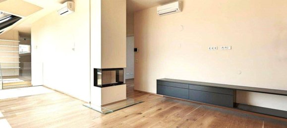 5-Zimmer Penthouse in Alsergrund, Austria, Nr. 255500 20