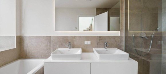 5-Zimmer Penthouse in Alsergrund, Austria, Nr. 255500 18