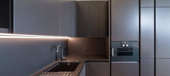 5-Zimmer Penthouse in Alsergrund, Austria, Nr. 255500 12