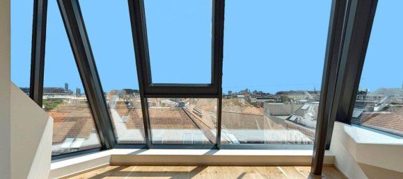 5-Zimmer Penthouse in Alsergrund, Austria, Nr. 255500 8