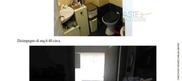 Casa de 11 divisões em Guidonia Montecelio, Italy N.º 97320 3