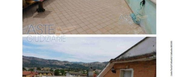 Casa de 11 divisões em Guidonia Montecelio, Italy N.º 97320 4