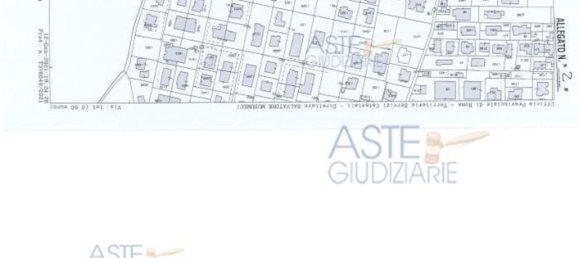 Casa de 11 divisões em Guidonia Montecelio, Italy N.º 97320 15