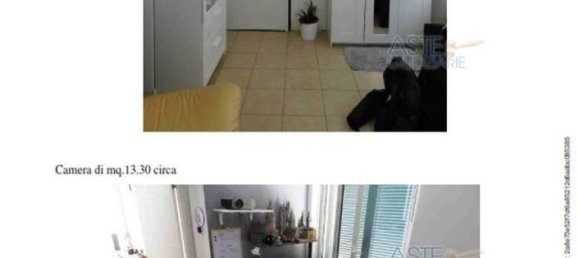 Casa de 11 divisões em Guidonia Montecelio, Italy N.º 97320 7