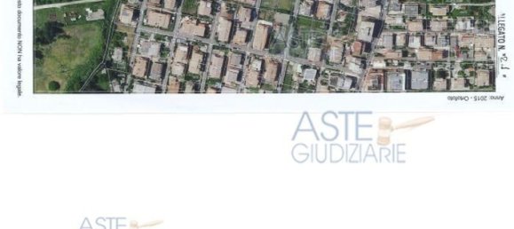 Casa de 11 divisões em Guidonia Montecelio, Italy N.º 97320 16