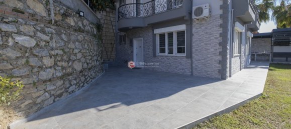 Villa de 3+1 en Alanya, Turkey No. 13611 4