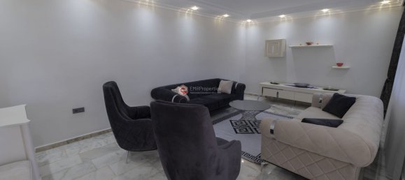 Villa de 3+1 en Alanya, Turkey No. 13611 16