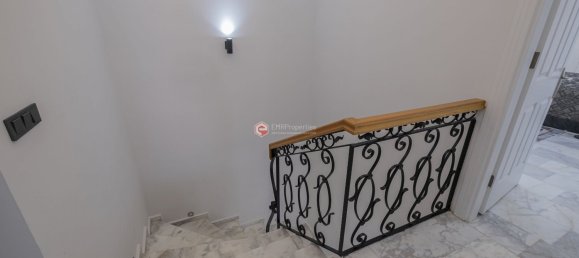 Villa de 3+1 en Alanya, Turkey No. 13611 27