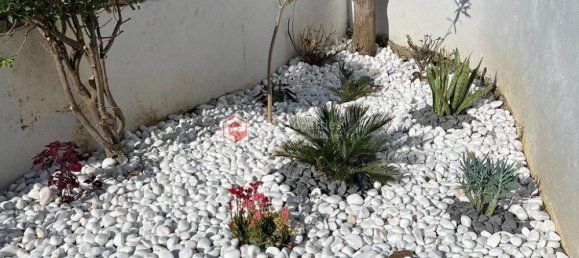 Villa de 3+1 en Alanya, Turkey No. 13611 9