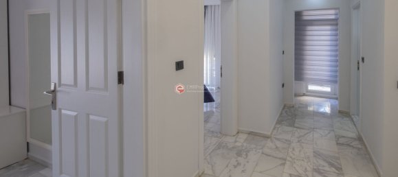 Villa de 3+1 en Alanya, Turkey No. 13611 28