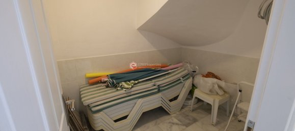 Villa de 3+1 en Alanya, Turkey No. 13611 24