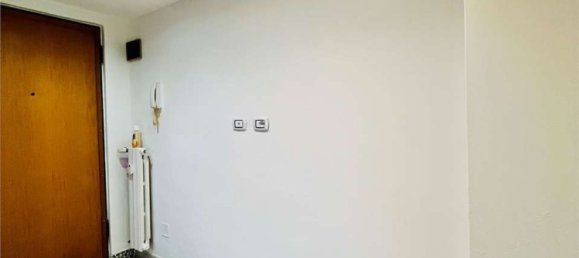 2غرفة شقة في Baranzate, Italy رقم 156087 23