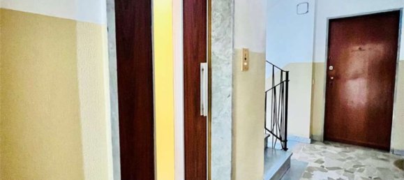 2غرفة شقة في Baranzate, Italy رقم 156087 28