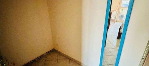 2غرفة شقة في Baranzate, Italy رقم 156087 22