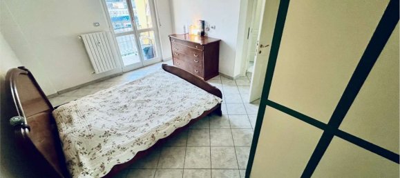 2غرفة شقة في Baranzate, Italy رقم 156087 19