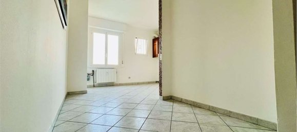 2غرفة شقة في Baranzate, Italy رقم 156087 12