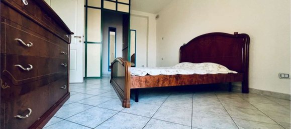 2غرفة شقة في Baranzate, Italy رقم 156087 20