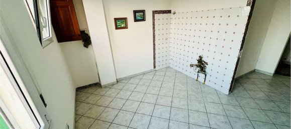 2غرفة شقة في Baranzate, Italy رقم 156087 9