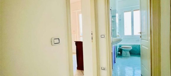 2غرفة شقة في Baranzate, Italy رقم 156087 13