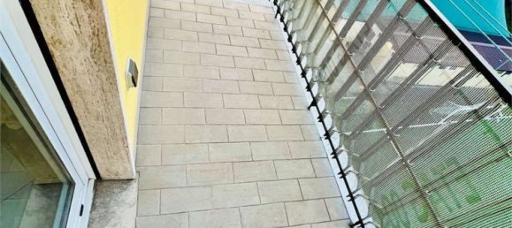 2غرفة شقة في Baranzate, Italy رقم 156087 26