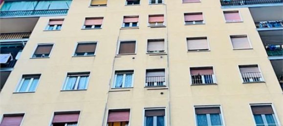 2غرفة شقة في Baranzate, Italy رقم 156087 29