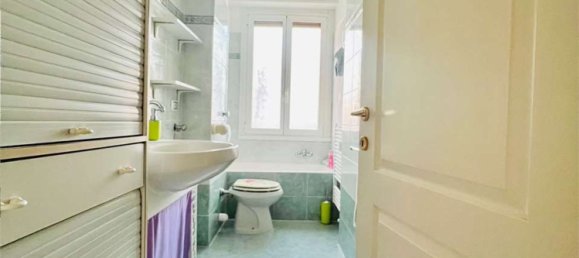 2غرفة شقة في Baranzate, Italy رقم 156087 15