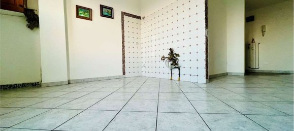 2غرفة شقة في Baranzate, Italy رقم 156087 6